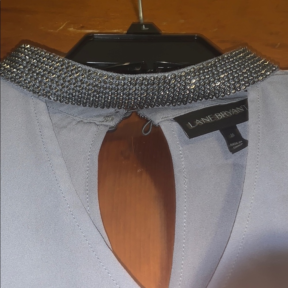 👁 🍭 - Picture 4 of 8